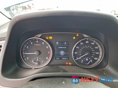 Zdjęcie 9 z 12 samochodu: 2017 HYUNDAI ELANTRA SE VIN:5NPD84LF3HH029377 - miniatura