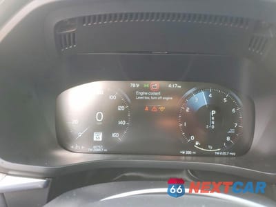 Zdjęcie 9 z 14 samochodu: 2021 VOLVO XC60 T5 INSCRIPTION VIN:YV4102DL6M1860079 - miniatura