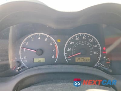Zdjęcie 9 z 12 samochodu: 2012 TOYOTA COROLLA LE VIN:5YFBU4EEXCP074125 - miniatura