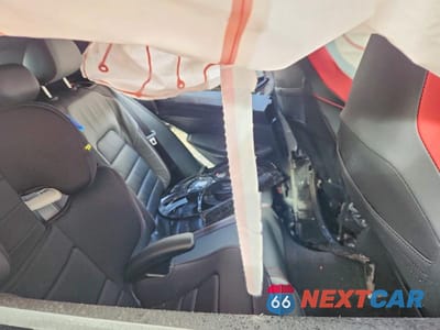 Zdjęcie 11 z 13 samochodu: 2025 VOLKSWAGEN GTI SE VIN:WVW3A7CD1SW257170 - miniatura