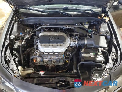 Zdjęcie 11 z 13 samochodu: 2012 ACURA TL VIN:19UUA9F20CA007977 - miniatura