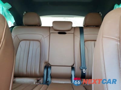 Zdjęcie 10 z 12 samochodu: 2019 AUDI Q5 PREMIUM PLUS VIN:WA1BNAFY2K2066208 - miniatura