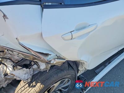 Zdjęcie 10 z 12 samochodu: 2018 HONDA CIVIC LX VIN:SHHFK7H21JU422590 - miniatura