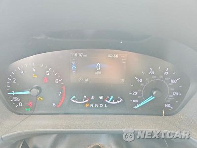 Zdjęcie 9 z 14 samochodu: 2020 FORD ESCAPE SE VIN:1FMCU9G65LUA08992 - miniatura
