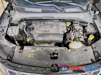 Zdjęcie 11 z 12 samochodu: 2018 JEEP COMPASS LIMITED VIN:3C4NJDCBXJT470225 - miniatura