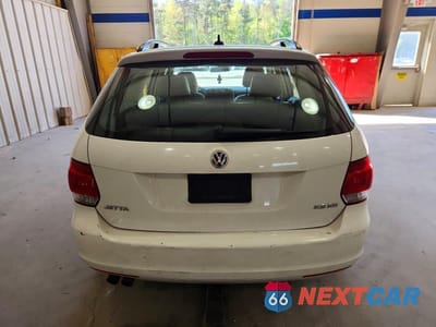 Zdjęcie 6 z 12 samochodu: 2014 VOLKSWAGEN JETTA S VIN:3VWPP7AJ7EM605242 - miniatura