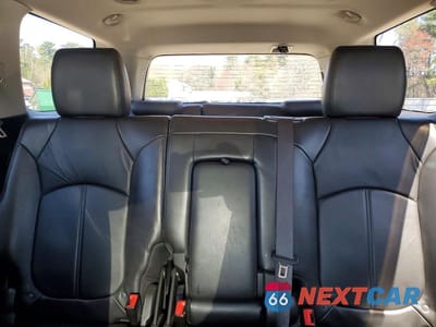 Zdjęcie 10 z 13 samochodu: 2012 GMC ACADIA SLT-1 VIN:1GKKVRED9CJ321547 - miniatura