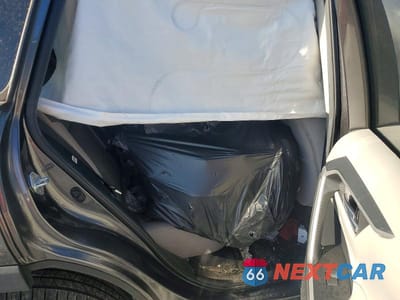 Zdjęcie 10 z 12 samochodu: 2021 TOYOTA RAV4 XLE VIN:2T3W1RFV1MC154153 - miniatura