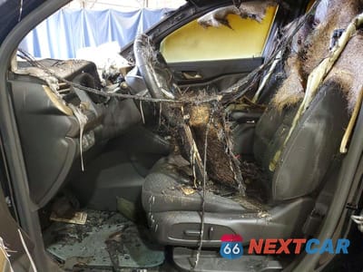 Zdjęcie 7 z 13 samochodu: 2019 GMC ACADIA SLE VIN:1GKKNSLS2KZ193628 - miniatura