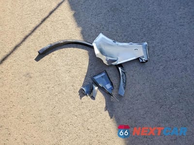 Zdjęcie 13 z 14 samochodu: 2025 VOLVO XC90 PLUS VIN:YV4062JE8S1321542 - miniatura
