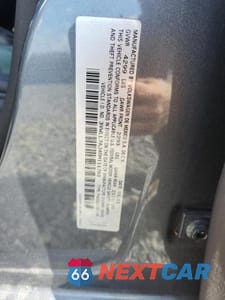 Zdjęcie 12 z 12 samochodu: 2011 VOLKSWAGEN JETTA TDI VIN:3VWLL7AJ4BM111703 - miniatura