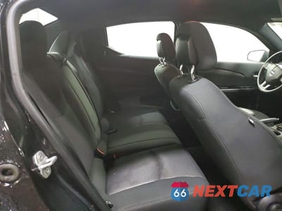 Zdjęcie 10 z 12 samochodu: 2013 DODGE AVENGER SE VIN:1C3CDZAG0DN748195 - miniatura