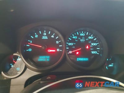 Zdjęcie 9 z 12 samochodu: 2011 GMC SIERRA C1500 SL VIN:3GTP1UEA6BG224358 - miniatura