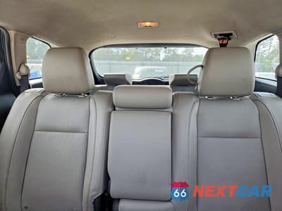 Zdjęcie 10 z 13 samochodu: 2014 MAZDA CX-9 TOURING VIN:JM3TB2CA2E0425290 - miniatura