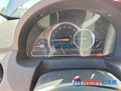 Zdjęcie 9 z 13 samochodu: 2008 CHEVROLET HHR LT VIN:3GNCA23D68S674539 - miniatura