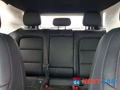 Zdjęcie 10 z 13 samochodu: 2026 CHEVROLET EQUINOX LT VIN:3GNAXHEG6TL211514 - miniatura