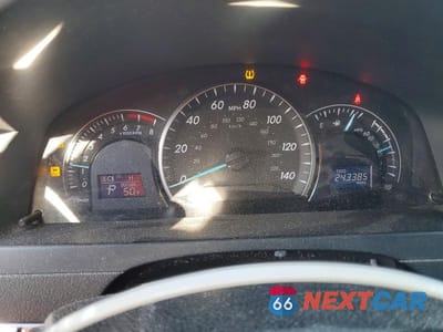 Zdjęcie 9 z 12 samochodu: 2012 TOYOTA CAMRY LE VIN:4T4BF1FK9CR167252 - miniatura