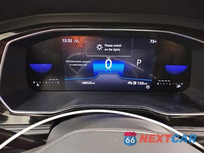 Zdjęcie 9 z 12 samochodu: 2024 VOLKSWAGEN JETTA SE VIN:3VWEM7BU7RM017775 - miniatura