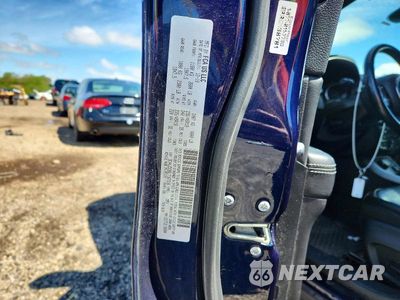 Zdjęcie 13 z 13 samochodu: 2020 JEEP COMPASS LIMITED VIN:3C4NJDCB6LT167316 - miniatura
