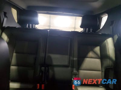 Zdjęcie 10 z 13 samochodu: 2024 CHEVROLET EQUINOX PREMIER VIN:3GNAXXEG0RL350038 - miniatura