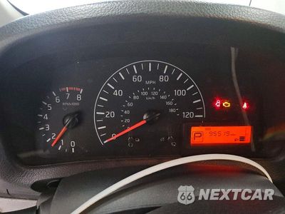 Zdjęcie 9 z 12 samochodu: 2021 NISSAN NV200 SV VIN:3N6CM0KN5MK690656 - miniatura