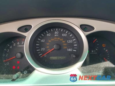 Zdjęcie 9 z 11 samochodu: 2006 TOYOTA HIGHLANDER SPORT VIN:JTEEP21A160176466 - miniatura