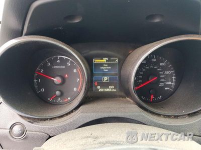 Zdjęcie 9 z 12 samochodu: 2015 SUBARU OUTBACK 2.5I VIN:4S4BSAAC8F3224041 - miniatura
