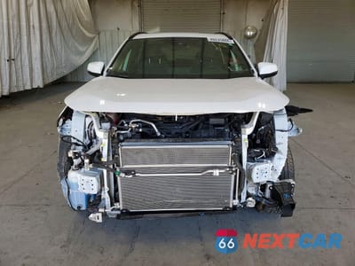 Piąte zdjęcie samochodu w środku: 2024 TOYOTA RAV4 PRIME SE VIN:JTMAB3FV5RD178544 - miniatura