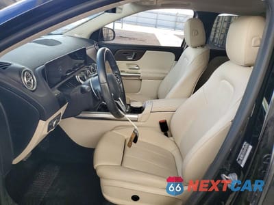 Zdjęcie 7 z 13 samochodu: 2021 MERCEDES-BENZ GLA 250 VIN:W1N4N4GB6MJ212797 - miniatura