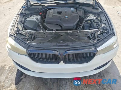 Zdjęcie 11 z 12 samochodu: 2017 BMW 530 I VIN:WBAJA5C3XHG896652 - miniatura