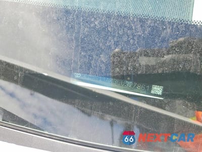 Zdjęcie 12 z 12 samochodu: 2020 TOYOTA CAMRY SE VIN:4T1G11AK3LU927861 - miniatura