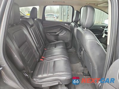 Zdjęcie 11 z 13 samochodu: 2019 FORD ESCAPE SEL VIN:1FMCU9HD4KUA13161 - miniatura