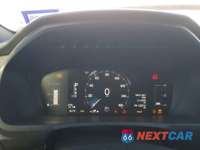 Zdjęcie 9 z 13 samochodu: 2019 VOLVO XC90 T5 MOMENTUM VIN:YV4102CK3K1455738 - miniatura