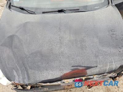 Zdjęcie 12 z 14 samochodu: 2010 HYUNDAI TUCSON GLS VIN:KM8JU3AC9AU060139 - miniatura