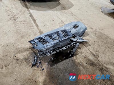 Zdjęcie 13 z 13 samochodu: 2022 HYUNDAI SANTA FE CALLIGRAPHY VIN:5NMS5DAL7NH423689 - miniatura