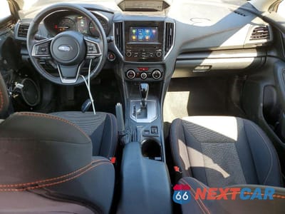 Zdjęcie 8 z 14 samochodu: 2023 SUBARU CROSSTREK PREMIUM VIN:JF2GTAEC4PH215036 - miniatura