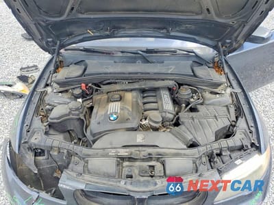 Zdjęcie 11 z 13 samochodu: 2013 BMW 128 I VIN:WBAUP7C55DVP24432 - miniatura