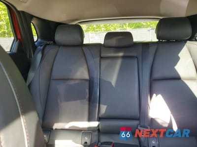 Zdjęcie 10 z 13 samochodu: 2022 MAZDA CX-30 PREMIUM VIN:3MVDMBDL3NM431005 - miniatura