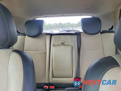 Zdjęcie 10 z 13 samochodu: 2020 BUICK ENCORE PREFERRED VIN:KL4CJASB0LB326270 - miniatura