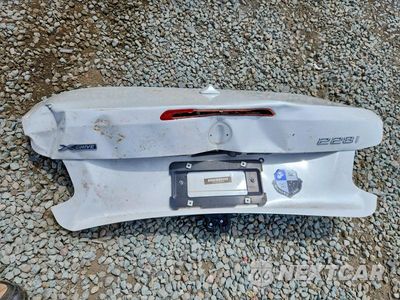 Zdjęcie 12 z 13 samochodu: 2015 BMW 228 XI VIN:WBA1K7C57FV473126 - miniatura