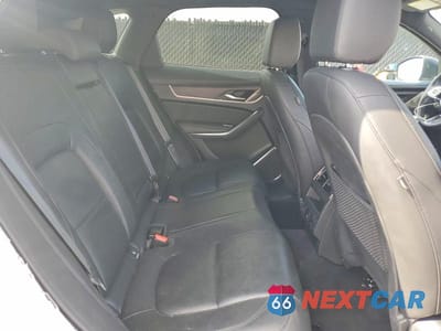 Zdjęcie 11 z 14 samochodu: 2021 JAGUAR F-PACE S VIN:SADCJ2EX9MA684109 - miniatura