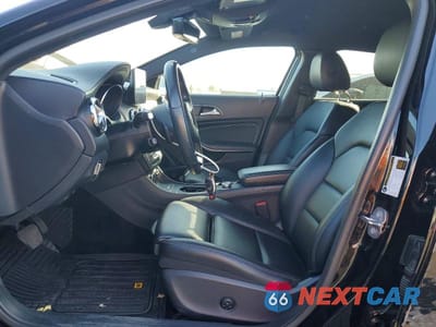 Zdjęcie 7 z 13 samochodu: 2019 MERCEDES-BENZ GLA 250 VIN:WDCTG4EB1KU013453 - miniatura