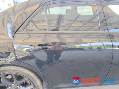 Zdjęcie 10 z 12 samochodu: 2022 CHRYSLER 300 S VIN:2C3CCABG9NH256469 - miniatura