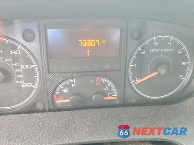 Zdjęcie 9 z 13 samochodu: 2016 RAM PROMASTER 2500 DELIVERY VAN VIN:3C6TRVDG9GE129287 - miniatura