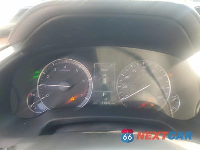 Zdjęcie 9 z 13 samochodu: 2017 LEXUS RX 350 BASE VIN:2T2BZMCA1HC128822 - miniatura