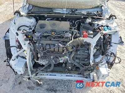 Zdjęcie 12 z 12 samochodu: 2025 TOYOTA RAV4 XLE VIN:2T3W1RFVXSC352842 - miniatura