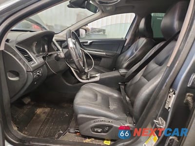 Zdjęcie 7 z 13 samochodu: 2016 VOLVO XC60 T5 PREMIER VIN:YV440MDK1G2823455 - miniatura
