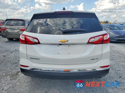 Zdjęcie 6 z 13 samochodu: 2019 CHEVROLET EQUINOX LT VIN:2GNAXUEV9K6280045 - miniatura