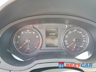 Zdjęcie 9 z 12 samochodu: 2018 AUDI Q3 PREMIUM VIN:WA1BCCFS2JR015181 - miniatura