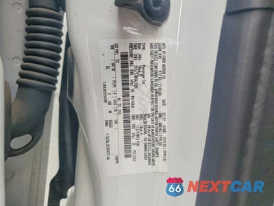 Zdjęcie 12 z 12 samochodu: 2012 FORD FOCUS SE VIN:1FAHP3F2XCL352665 - miniatura